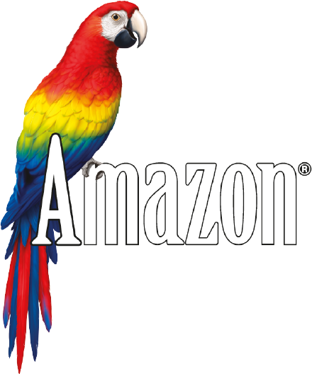 Amazon Pepper